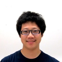 Peng Xu