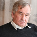 Vitaly. Mikhailovich Chmyrev