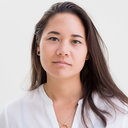 Heidi Y. Jager