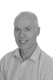 Alan J Jaap