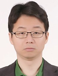 Wan Yeon Lee