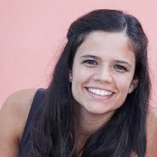 Marta Lourenco