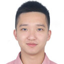 Jiakun Lu