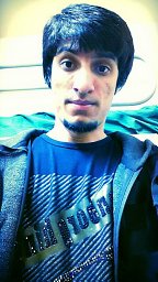 Zia Ullah