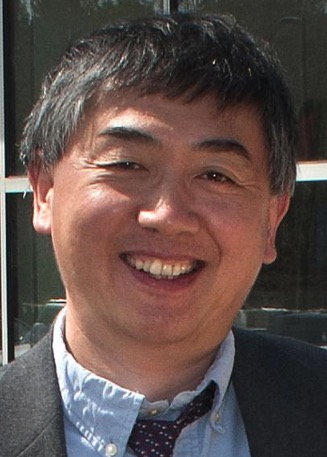 Qun Shen