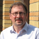 Johan van Heesch