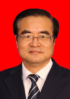 Qing Zhu