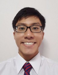 Kokswee Goh