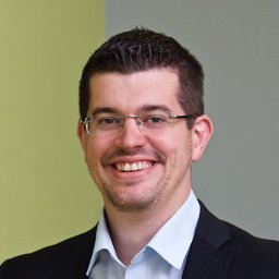 Johannes Huwer