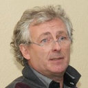 Yves Berthaud