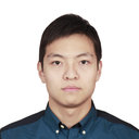 Chang Liu