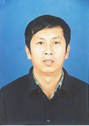 Fuli Tian