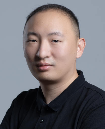 Chi Zhang