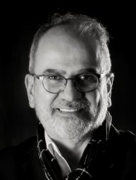 Louis Hardan