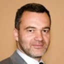 Thomas Zahnert