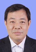 Bing Wang