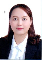 Jie Zhang