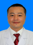 Zhuanghui Zhu