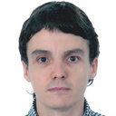 Javier Escuer