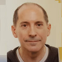 Ricardo Nunez Miguel