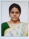 S. Bhuvaneswari