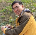 Wei Lin