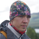 Denis Mikhailenko