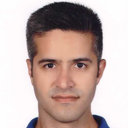 Muhammed Burak Batır