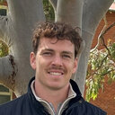 Allister Clarke