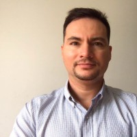 Ivan Torre-Villalvazo