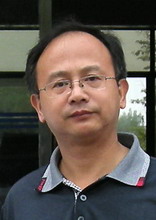 Liping Wang