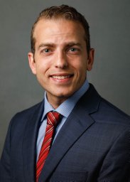 Nader El Seblani