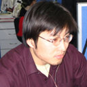 Wanlin Zhu