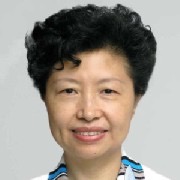 Tingyu Li