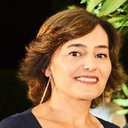 Alkorta Miriam