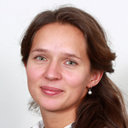 Raimonda Viburiene