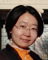 Jinping Guan