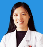 Cangxia Zhang