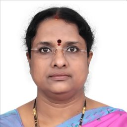 Prakasa Rao Aruna