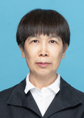 Shaoyun Lu