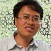 Dam Thanh Son