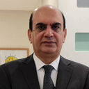 Keivan Basiri