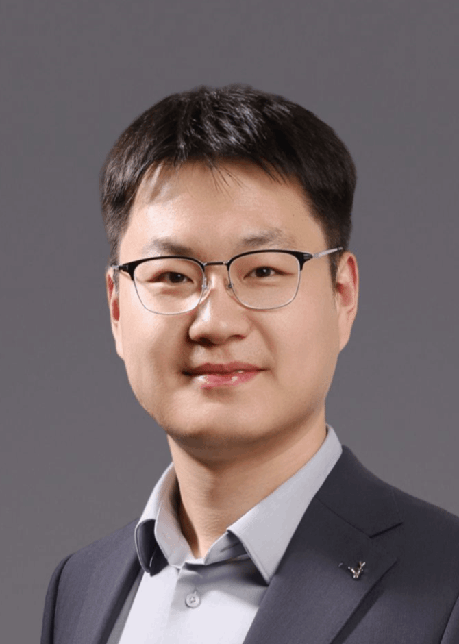 Xianhua Nie