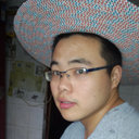 Bingzhe Tang