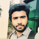 Tauseef Ahmad
