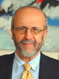 Zvi Shiller