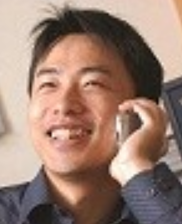 Haitao Wu
