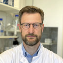 Markus Weckmann