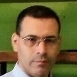 Bezziou Mohamed