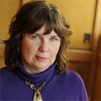 Patricia Janssen